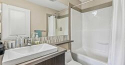 LUXURY TOWNHOME – 2 Bed, 2.5 Bath in Aspen