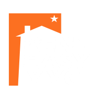 Rent Easy 